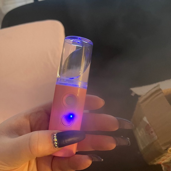 Lash Extensions Mister - Picture 5 of 7